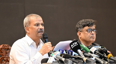 উচ্চ আদালতের এক বেঞ্চে একদিনে ৮০০ মামলায় জামিন!